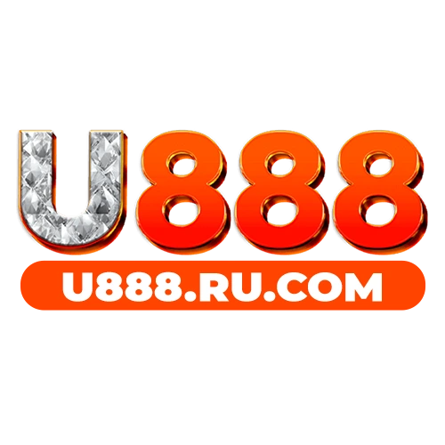 U888.com